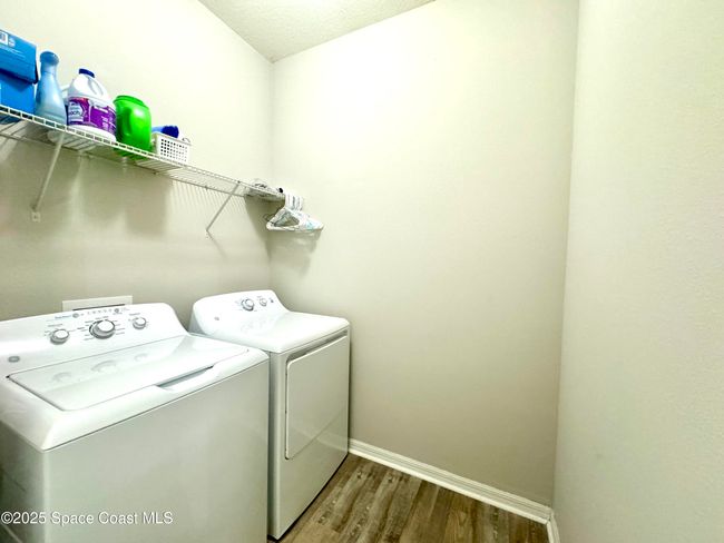 111 Port Royal Ct, House other with 4 bedrooms, 2 bathrooms and null parking in Sebastian FL | Image 25