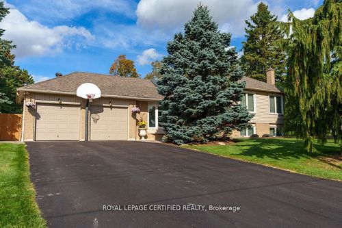 12 Kevinwood Dr, Caledon Village, ON, L7K0Z1 | Card Image