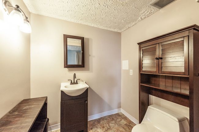 148 Chippendale Dr, House other with 6 bedrooms, 5 bathrooms and 6 parking in Hendersonville TN | Image 74