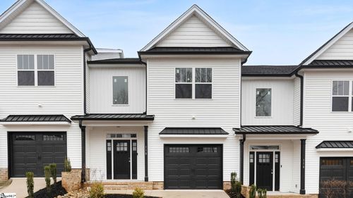 118 Marianne Ln, Easley, SC, 29642-1762 | Card Image