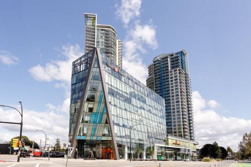 {{alt}} | Card Image