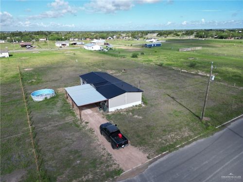 12815 Cobre St, Mercedes, TX, 78570-1526 | Card Image