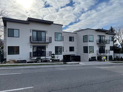 102-2780 E 3300 S, Millcreek, UT, 84109-2838 | Card Image