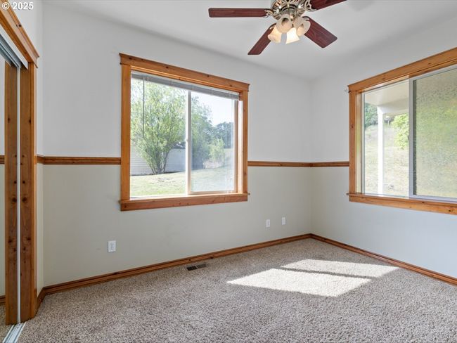33678 Marys River Estates Rd, House other with 5 bedrooms, 3 bathrooms and 2 parking in Philomath OR | Image 13