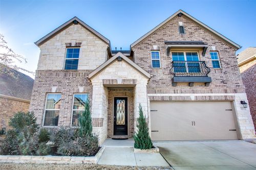 1413 Tanglewood Trl, Northlake, TX, 76226-1852 | Card Image