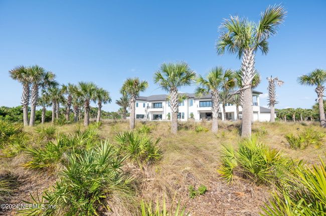 52 Northshore Dr, House other with 5 bedrooms, 8 bathrooms and null parking in PALM COAST FL | Image 87