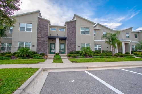 962 Splash Shot Pl, DAVENPORT, FL, 33896 | Card Image