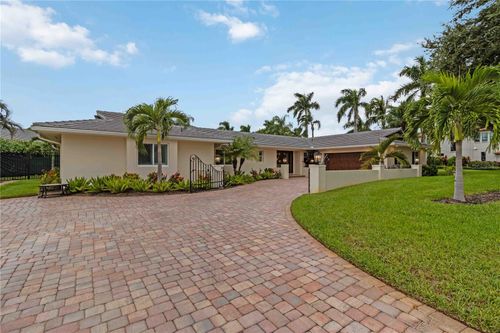 499 Partridge Cir, SARASOTA, FL, 34236-1911 | Card Image