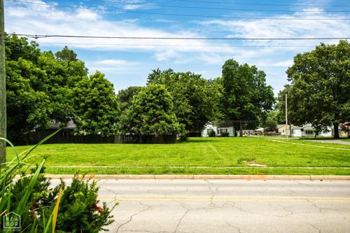 800 W Washington Ave, Jonesboro, AR, 72401-2671 | Card Image