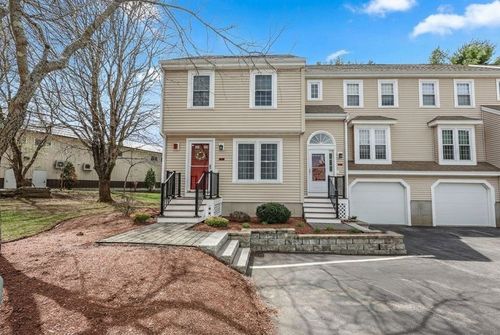 a-1 Misty Morning Drive, Derry, NH, 03038 | Card Image