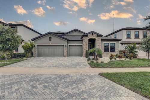 12744 Bergstrom Bay Dr, RIVERVIEW, FL, 33579-9140 | Card Image