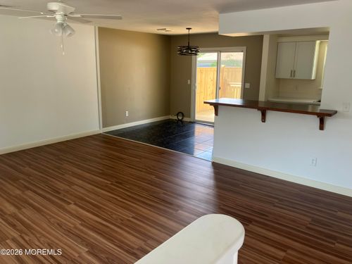 b-3 Primrose Ln, Jackson, NJ, 08527 | Card Image