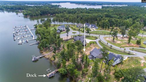 Lot 22 Shoreview Dr, Prosperity, SC, 29127-9805 | Card Image