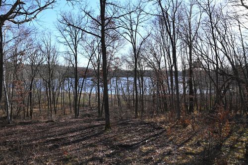 TBD Ottawa Dr, Browerville, MN, 56438 | Card Image