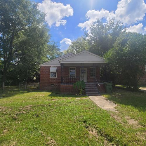 944 Booker Ave, Columbus, GA, 31906-3315 | Card Image