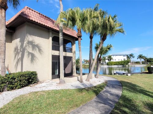 unit-102-1005 S Bayshore Blvd, SAFETY HARBOR, FL, 34695-4224 | Card Image