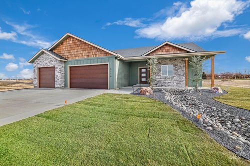 3716 3694 E, Kimberly, ID, 83341 | Card Image