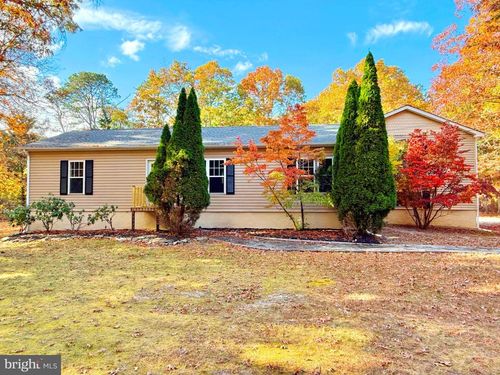 188 4th Ave, ESTELL MANOR, NJ, 08319-1726 | Card Image