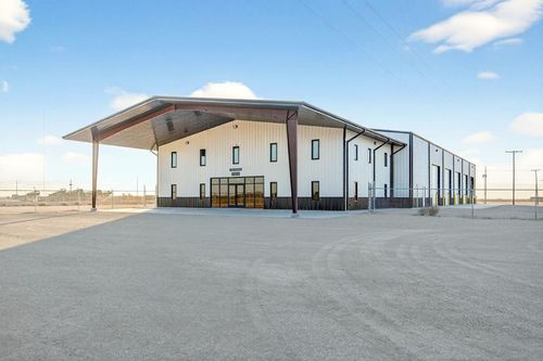 14761 W I-20, Odessa, TX, 79763 | Card Image