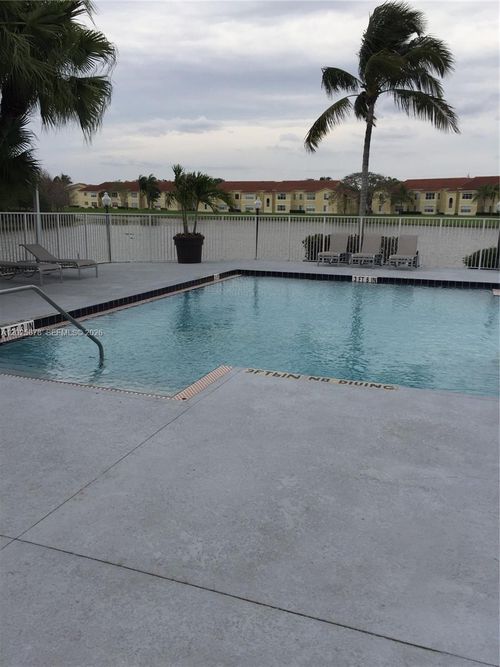 517-12870 Vista Isles Dr, Plantation, FL, 33325-1339 | Card Image