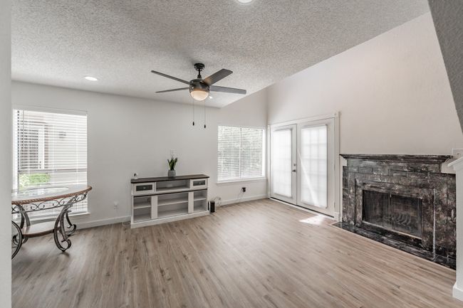 APT-201 - 3101 Sondra Dr, Condo with 1 bedrooms, 1 bathrooms and null parking in Fort Worth TX | Image 13