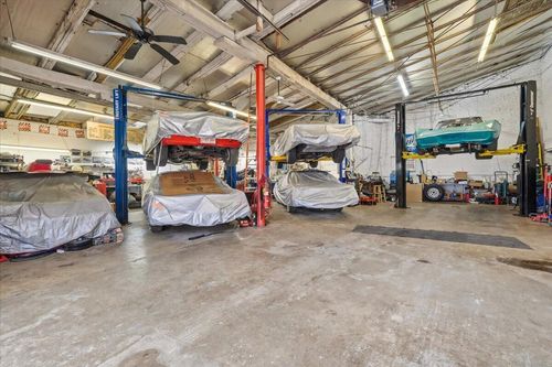 a-102 S Norton St, Mount Vernon, OH, 43050-2333 | Card Image