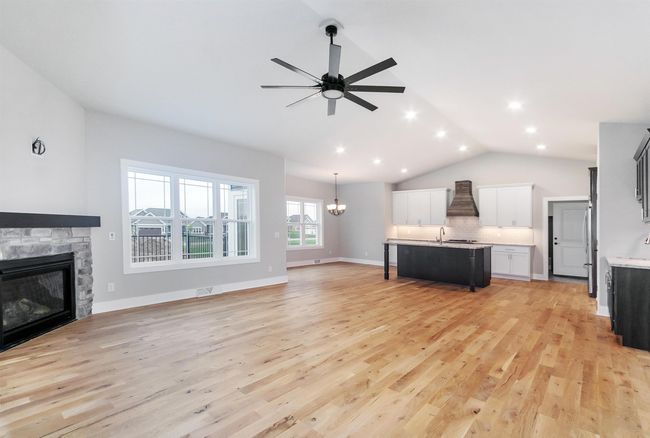 841 Valley Rd, Home with 3 bedrooms, 2 bathrooms and null parking in DANE WI | Image 6