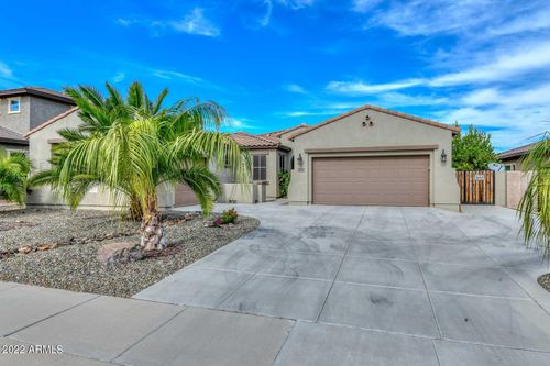 19210 W Denton St, Litchfield Park, AZ, 85340-5748 | Card Image