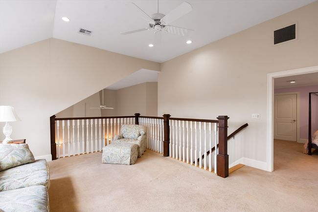 UNIT-19 - 287 Langley Rd, Condo with 3 bedrooms, 4 bathrooms and 2 parking in Newton MA | Image 17
