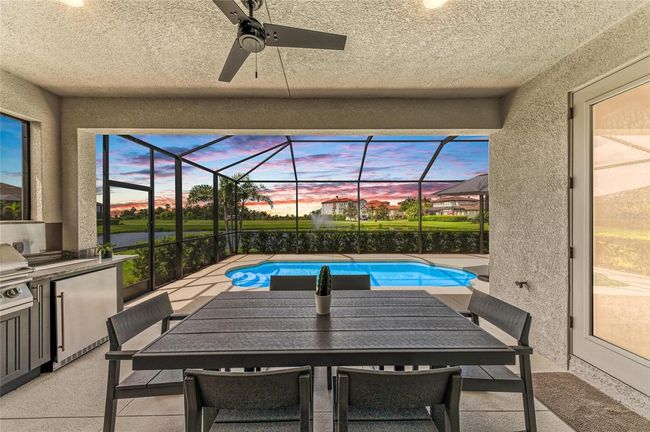5428 Title Row Dr, House other with 3 bedrooms, 3 bathrooms and null parking in BRADENTON FL | Image 37