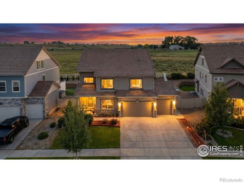 4922 Silverwood Dr, Johnstown, CO, 80534-6706 | Card Image