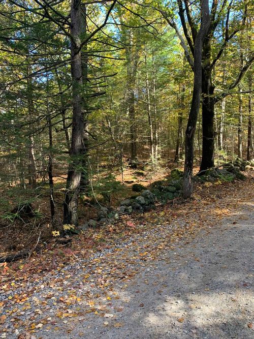 Lot 2 Journeys End Rd, Francestown, NH, 03043-3506 | Card Image