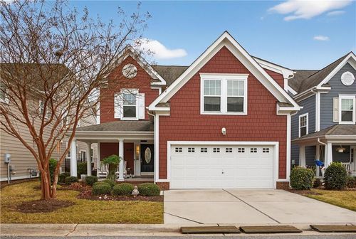 305 Ford Dr, Suffolk, VA, 23435-3577 | Card Image