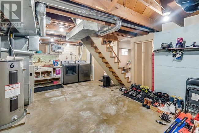798 Kipling St, House other with 3 bedrooms, 2 bathrooms and 4 parking in Trail BC | Image 40