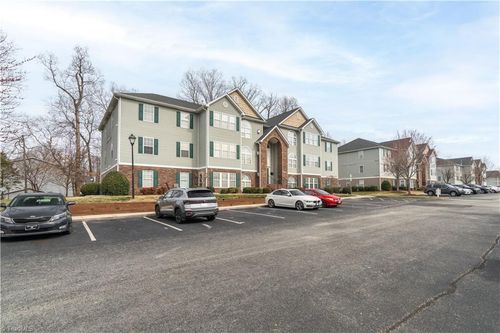 apt-1d-3483 Forestdale Dr, Burlington, NC, 27215-8214 | Card Image