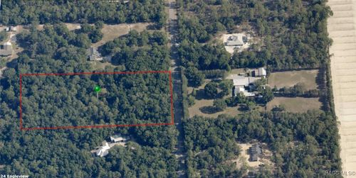 2406 N Pine Cone Ave, Lecanto, FL, 34461-8865 | Card Image