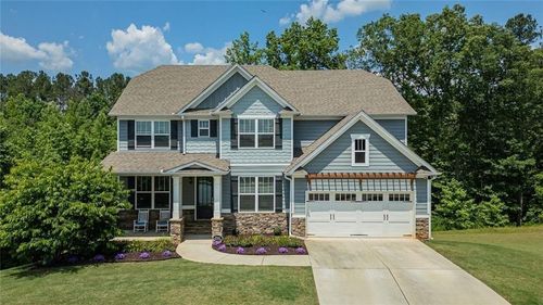 37 New Kent Ct, Villa Rica, GA, 30180-7250 | Card Image