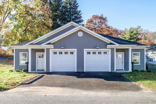 8-2-2 Cindy Ln, Bethel, CT, 06801-1524 | Card Image