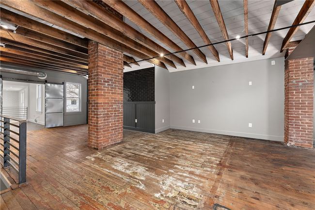 436 Beaver St, Home with 0 bedrooms, 0 bathrooms and null parking in Sewickley PA | Image 37