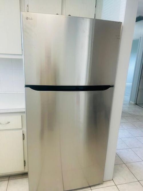 apt-412-725 Lori Dr, Palm Springs, FL, 33461-1264 | Card Image