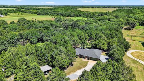 591 Mitchell Rd, Sherman, TX, 75090-4844 | Card Image