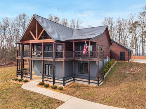 190 Scenic View Dr, Georgetown, TN, 37336-1001 | Card Image