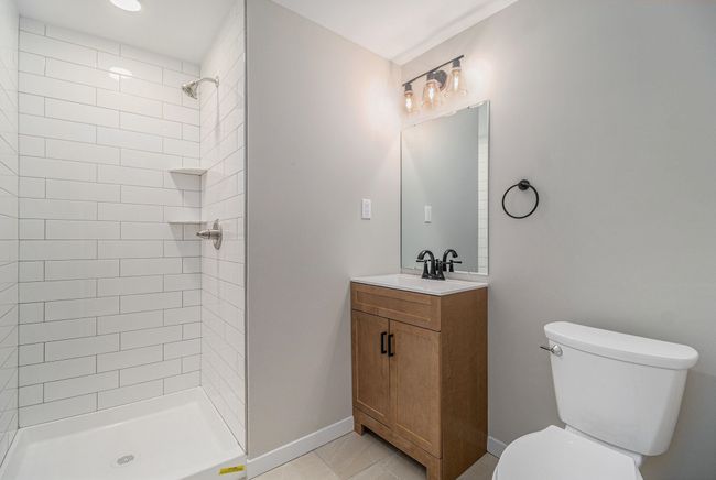 29555 Heritage Ln, House other with 4 bedrooms, 3 bathrooms and null parking in Southfield MI | Image 23