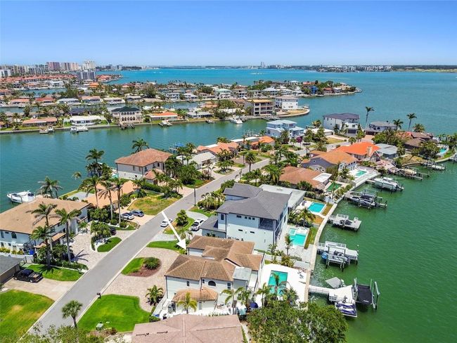 Intracoastal waterways | Image 78