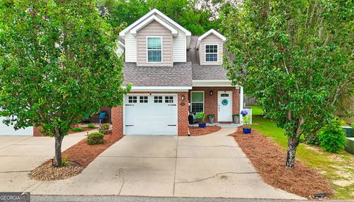 164 Kenley Ln, Thomasville, GA, 31792-8056 | Card Image