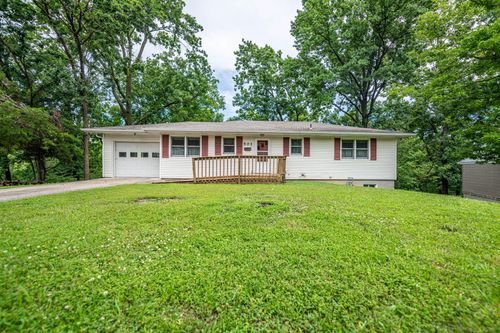 501 Parkade Blvd, COLUMBIA, MO, 65202-1475 | Card Image