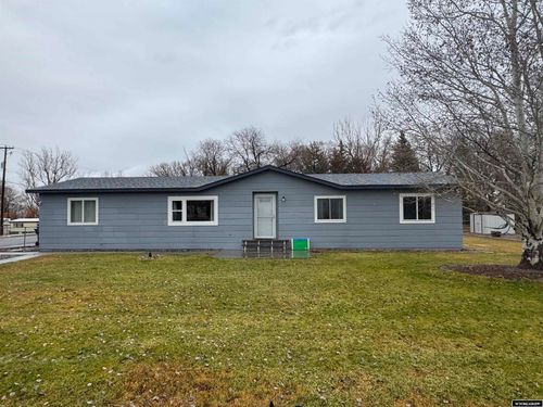 85 Webbwood Rd, Riverton, WY, 82501-8915 | Card Image