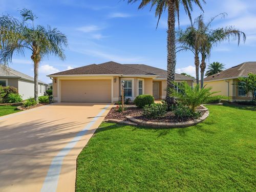 1104 Alcove Loop, The Villages, FL, 32162-4419 | Card Image