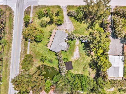 5209 Coconut Boulevard, The Acreage, FL, 33411 | Card Image