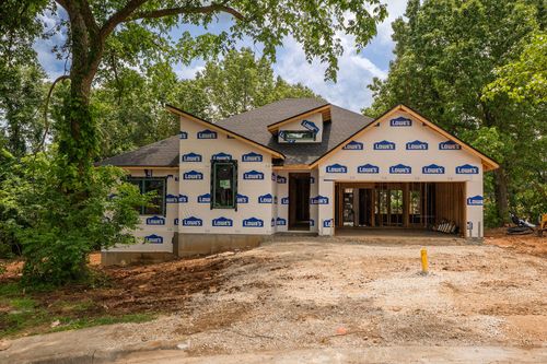 1222 W Rainey St, Ozark, MO, 65721 | Card Image